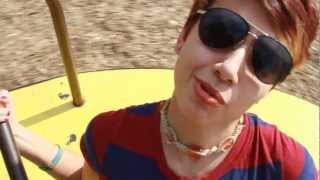 Big D and the Kid&#39;s Table - You Lost, You&#39;re crazy