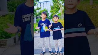 Download lagu Dj Kamu Yang Kasih Tinggal | kok jadi nyandu ya gaess #shorts #fyp #soundviral #viralvideo #viral mp3