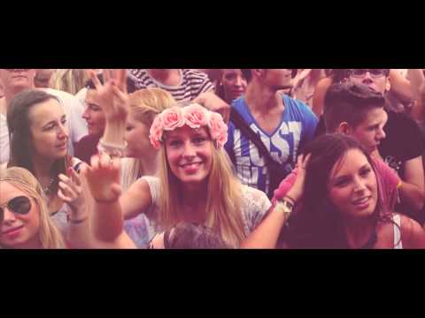 2elements @ MIXERY MAINSTAGE