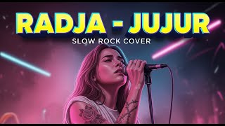 Download lagu 🎸 RADJA - JUJUR | Slow Rock Cover | Vokalnya Bikin Merinding Parah! 🔥 mp3 Download lagu 🎸 RADJA - JUJUR | Slow Rock Cover | Vokalnya Bikin Merinding Parah! 🔥 mp3