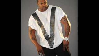 Busta Rhymes - Coming Off