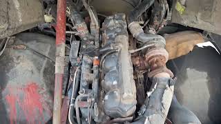 Renault Magnum 390 (MACK / MANUAL GEARBOX / PERFECT) trekkvogn | Bilde 5 - Autoline