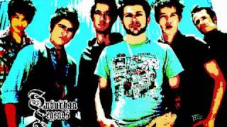 Last Dance by Suburban Legends LYRICS