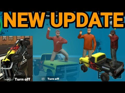 new update 6.1.5 in rope hero vice town ।। new version 6.15 in rope hero vice town ।। rope hero vice