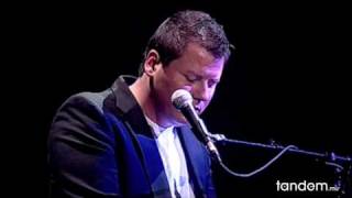 Maxime Landry « Cache-Cache »