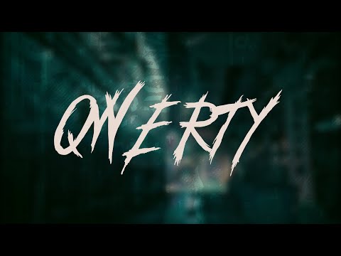 linkin park - QWERTY (lyrics)