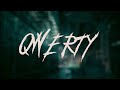 Linkin Park QWERTY Lyrics