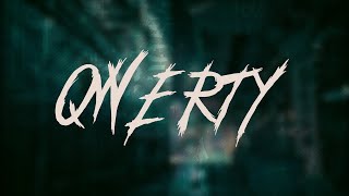linkin park - QWERTY (lyrics)