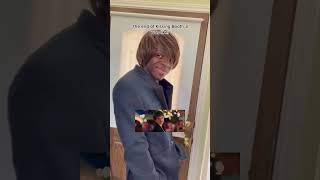 The “Kissing Booth 3” End scene though😳😂 #kissingbooth3 #kissingbooth #elleandnoah #jacobelordi