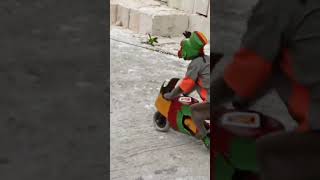 Download lagu topeng monyet naik motor mp3 Download lagu topeng monyet naik motor mp3