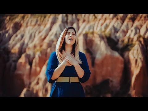 Mai cheamă-mi, Iisuse | Grup tineri Timișoara | Cântare