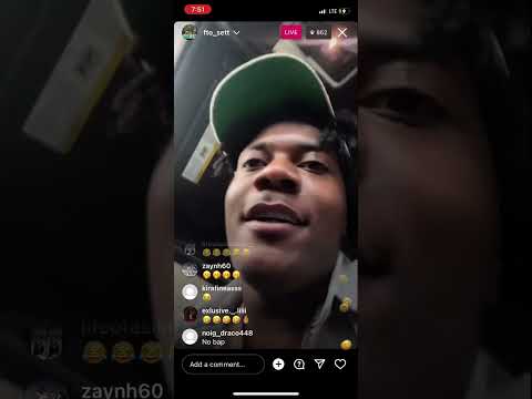 1017 Sett said F*** Boston Richey #memphis #rap #moneybaggyo #guccimane #1017 #trending #poohshiesty