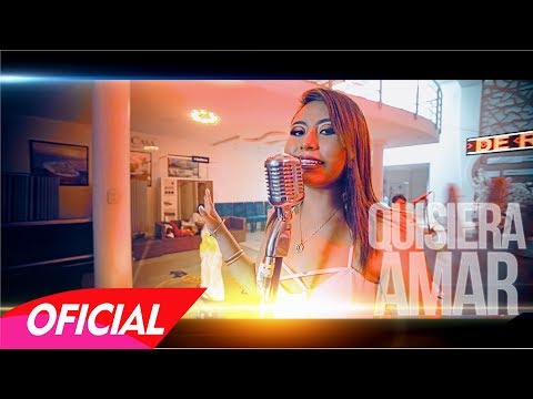download lagu mp3 mp4 Abril Quisiera, download mp3 Abril Quisiera free download, download mp3 Abril Quisiera
