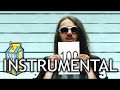 BabyTron 100 Bars INSTRUMENTAL Best Sounding Quality On Youtube