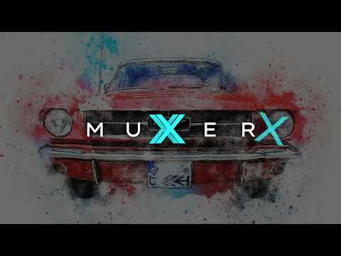 Valy Mo - Away (BYOR Extended Remix)