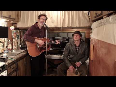 Craig Marshall Tiny Desk Concert 