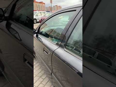 фото volvo s60 i 0