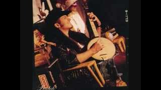 The Blue Bird Has Landed [The Uncut Trail Mix] - Southgang (Butch Walker)