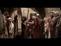Eeshoyude Athidharunamam Passion Of The Christ Visuals Kester