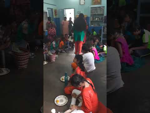 #special child school #food #adhith birthday #lovesong #trendingshorts