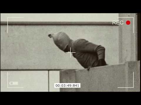 Raw Arabic Hip Hop - Mix