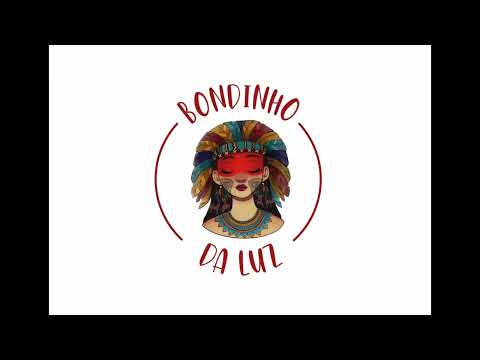 Eu tomo Daime ( produção musical Marlon Wesley )