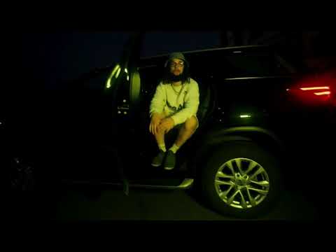 Slavadilla-NoChat freestyle 2019