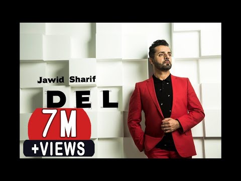 download lagu mp3 mp4 Jawid Sharif Del, download lagu Jawid Sharif Del gratis, unduh video klip Download Jawid Sharif Del Mp3 dan Mp4 Youtube Gratis