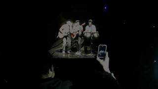 Suncooked - Seven Ways To Sunday