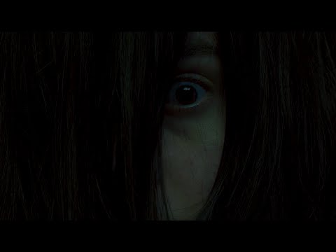 WROK (2025) | Horror Short Film