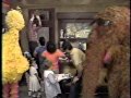 Sesame Street Episode 2376 Repeat Scene 5