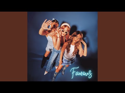 Video thumbnail for Famous