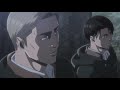 Erwins Final Speech YOUSEEBIGGIRL T T OST