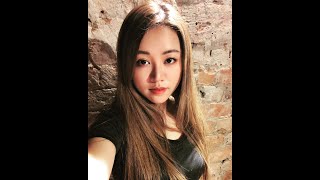 DoDonPachi GamerGirl Round | SuperSisi Plays