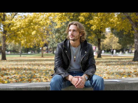 Jason Hartley – Someone Like Us