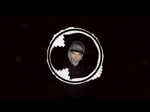 EDEMSON ||| VIZA ||| MIXTAPE