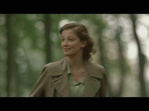 Downfall (2004) movie scene | Im Hof der Reichskanzlei | Der Untergang