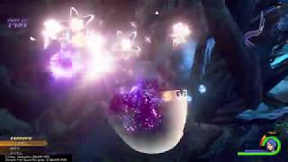 【KH2.8 】PASCOがアクア編クリアを目指す　～Part4