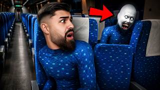 Video thumbnail image