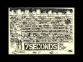 7 Seconds - Escape and Run