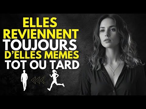 Why do they come back after rejecting you? | Stoicism