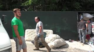 rifiuti-gambacorta-dispone-la-raccolta-straordinaria