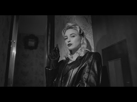 Egzod & Maestro Chives - Royalty (ft. Neoni)