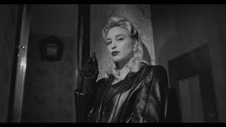 Download lagu Egzod & Maestro Chives - Royalty (ft. Neoni) mp3