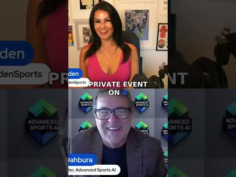 Pineapple on Pizza: A Controversial Debate!