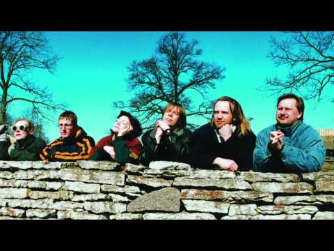 Folkmill   Lumivalgukese Üllatus