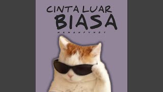 Download lagu Cinta Luar Biasa mp3 Download lagu Cinta Luar Biasa mp3