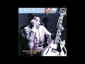 T-Bone Walker - Please Come Back To Me [5.1 Surround Sound]
