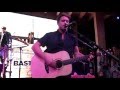 Bastian Baker - Give Me Your Heart @ Milano 28 ...