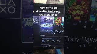 Download lagu Pls fix error: CE-30005-8 on ps4 mp3